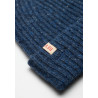 Gorro 9317 Beanie Melange RVLT