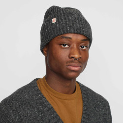Gorro 9317 Beanie Melange RVLT