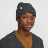 Gorro 9317 Beanie Melange RVLT