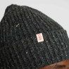 Gorro 9317 Beanie Melange RVLT