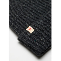 Gorro 9317 Beanie Melange RVLT
