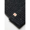 Gorro 9317 Beanie Melange RVLT