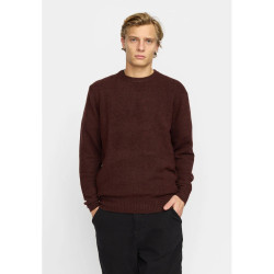 Jersey 6537 RVLT