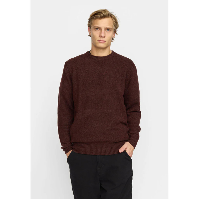 Jersey 6537 RVLT