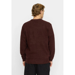 Jersey 6537 RVLT