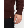 Jersey 6537 RVLT