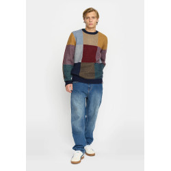 Jersey 6608 RVLT