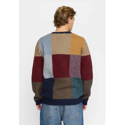 Jersey 6608 RVLT