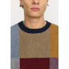 Jersey 6608 RVLT