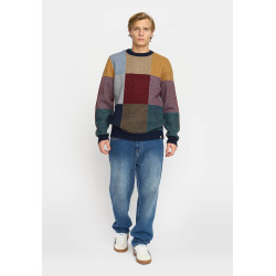 Jersey 6608 RVLT