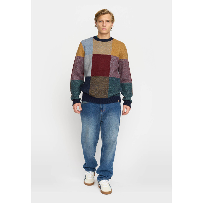 Jersey 6608 RVLT Jersey 6608 RVLT