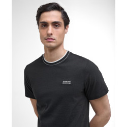 Camiseta Buxton BARBOUR INTERNATIONAL