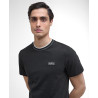 Camiseta Buxton BARBOUR INTERNATIONAL