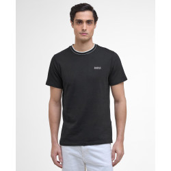 Camiseta Buxton BARBOUR INTERNATIONAL