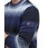 Jersey Vector Crew Neck BARBOUR INTERNATIONAL