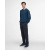 Sudadera Grip Crew Neck BARBOUR INTERNATIONAL