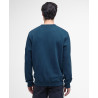 Sudadera Grip Crew Neck BARBOUR INTERNATIONAL