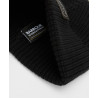 Pack Sweeper BARBOUR INTERNATIONAL