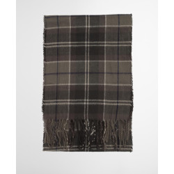 Pack Sweeper BARBOUR INTERNATIONAL