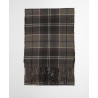 Pack Sweeper BARBOUR INTERNATIONAL