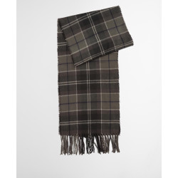 Pack Sweeper BARBOUR INTERNATIONAL