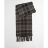 Pack Sweeper BARBOUR INTERNATIONAL