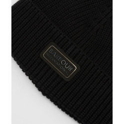 Pack Sweeper BARBOUR INTERNATIONAL