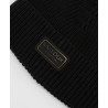 Pack Sweeper BARBOUR INTERNATIONAL