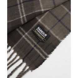 Pack Sweeper BARBOUR INTERNATIONAL
