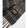 Pack Sweeper BARBOUR INTERNATIONAL