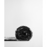 Pack Sweeper BARBOUR INTERNATIONAL