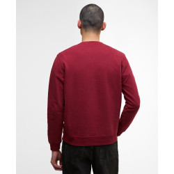 Sudadera Morgan BARBOUR INTERNATIONAL