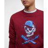 Sudadera Morgan BARBOUR INTERNATIONAL