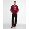 Sudadera Morgan BARBOUR INTERNATIONAL