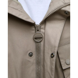 Parka Endley Waterproof BARBOUR INTERNATIONAL