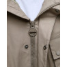 Parka Endley Waterproof BARBOUR INTERNATIONAL