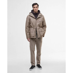 Parka Endley Waterproof BARBOUR INTERNATIONAL