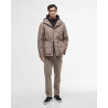 Parka Endley Waterproof BARBOUR INTERNATIONAL