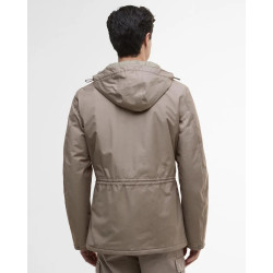 Parka Endley Waterproof BARBOUR INTERNATIONAL