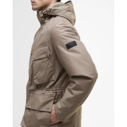 Parka Endley Waterproof BARBOUR INTERNATIONAL