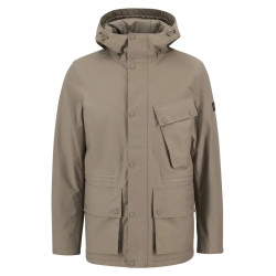 Parka Endley Waterproof BARBOUR INTERNATIONAL