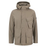 Parka Endley Waterproof BARBOUR INTERNATIONAL