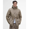 Parka Endley Waterproof BARBOUR INTERNATIONAL