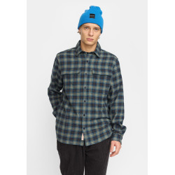 Camisa 3210 RVLT
