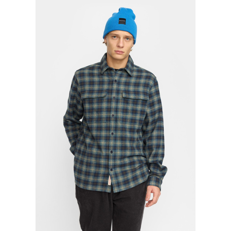 Camisa 3210 RVLT Camisa 3210 RVLT