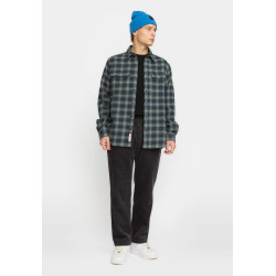 Camisa 3210 RVLT