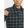 Camisa 3210 RVLT