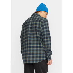 Camisa 3210 RVLT