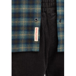 Camisa 3210 RVLT