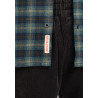 Camisa 3210 RVLT
